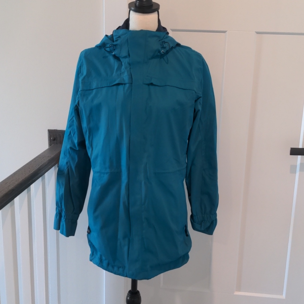 Rei Jacket - image 1